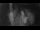 Webcam in Jork, 16.4 km entfernt
