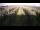 Webcam in Jork, 7 km entfernt