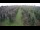 Webcam in Jork, 3.7 mi away