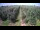 Webcam in Jork, 1.9 mi away
