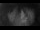 Webcam in Jork, 5.3 mi away