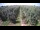 Webcam in Jork, 47.2 km