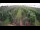 Webcam in Jork, 4.7 km