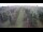 Webcam in Jork, 6 mi away