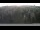 Webcam in Jork, 5.3 mi away