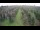 Webcam in Jork, 2.7 mi away