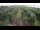 Webcam in Jork, 4.7 km