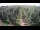 Webcam in Jork, 47.2 km