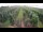 Webcam in Jork, 4.7 km