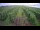 Webcam in Jork, 1.9 mi away