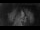 Webcam in Jork, 13.8 km