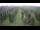 Webcam in Jork, 6 mi away