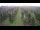Webcam in Jork, 1.9 mi away