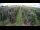 Webcam in Jork, 34.5 km entfernt