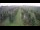 Webcam in Jork, 5.1 mi away