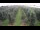 Webcam in Jork, 18.2 mi away