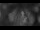 Webcam in Jork, 13.3 km entfernt