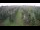 Webcam in Jork, 13.3 km