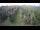 Webcam in Jork, 6.8 mi away