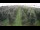 Webcam in Jork, 4.8 km entfernt