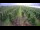 Webcam in Jork, 4.8 km entfernt