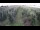 Webcam in Jork, 13.3 km entfernt