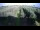 Webcam in Jork, 6 mi away