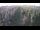 Webcam in Jork, 7 km entfernt
