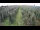 Webcam in Jork, 3.7 mi away