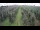 Webcam in Jork, 9.7 km