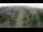 Webcam in Jork, 15.7 km entfernt