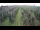 Webcam in Jork, 17.7 km