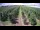 Webcam in Jork, 1.9 mi away