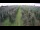 Webcam in Jork, 34.5 km