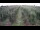 Webcam in Jork, 13.8 km