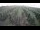 Webcam in Jork, 9.7 km entfernt