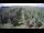 Webcam in Jork, 7 km