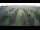 Webcam in Jork, 7 km
