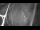 Webcam in Jork, 17.3 km