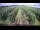 Webcam in Jork, 5.3 mi away