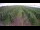 Webcam in Jork, 7 km entfernt