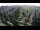 Webcam in Jork, 2.7 mi away