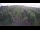 Webcam in Jork, 4.2 km entfernt