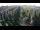 Webcam in Jork, 18.2 mi away
