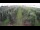 Webcam in Jork, 1.9 mi away