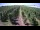 Webcam in Jork, 16.4 km