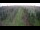 Webcam in Jork, 2.7 mi away