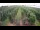 Webcam in Jork, 9.7 km