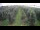 Webcam in Jork, 4.8 km