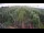 Webcam in Jork, 24.2 km entfernt